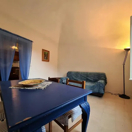 Apartment Casa Agnese Finalborgo - Citra 009029-lt-1302 Finale Ligure
